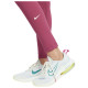Nike Παιδικό κολάν One Nike Παιδικό κολάν One